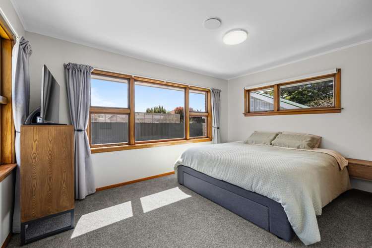 54 Blankney Street Hornby_12