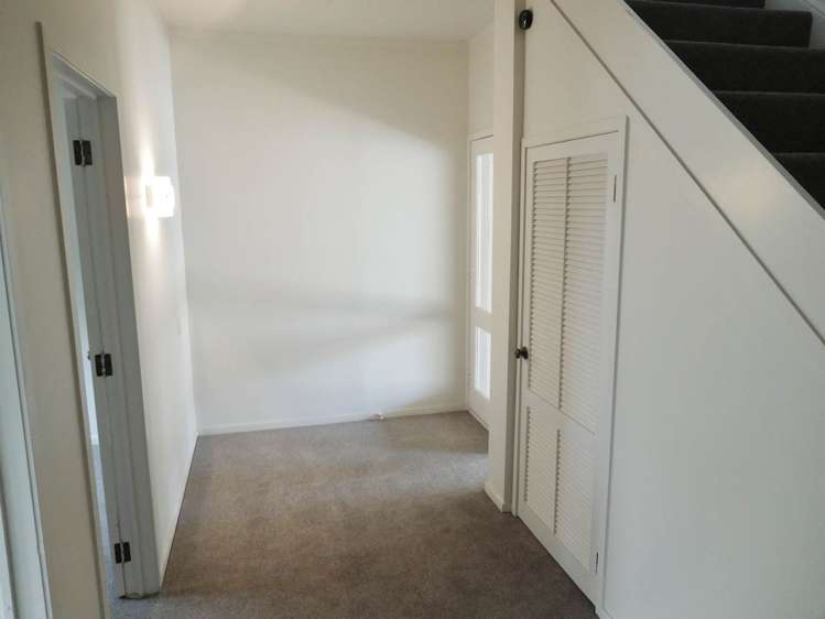 4/40 Kitchener Road Milford_5