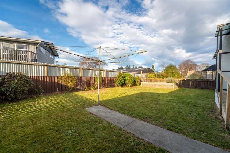 5/88 Mckenzie Street Geraldine_15