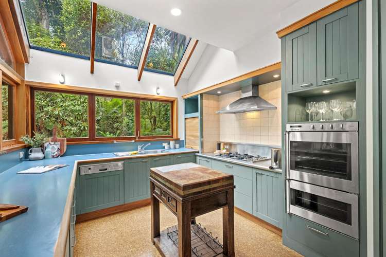 455A Johns Road Harewood_12