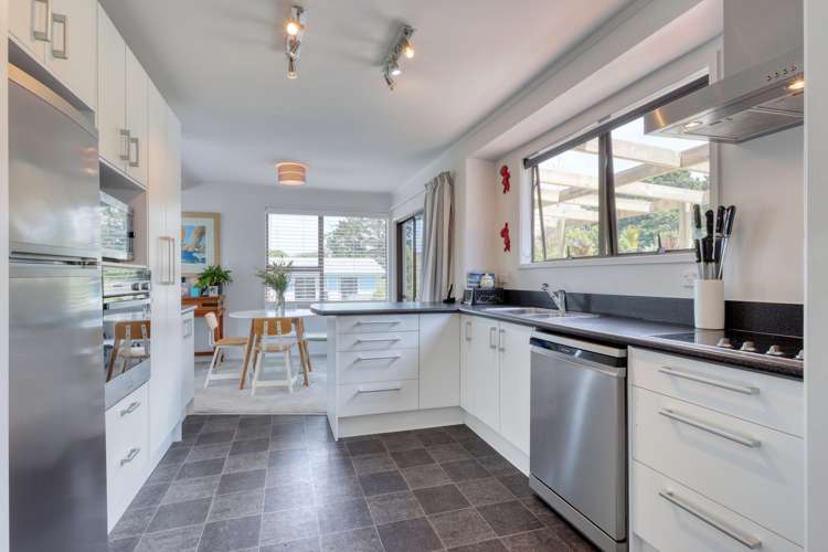 113 Devich Road Mangawhai_4