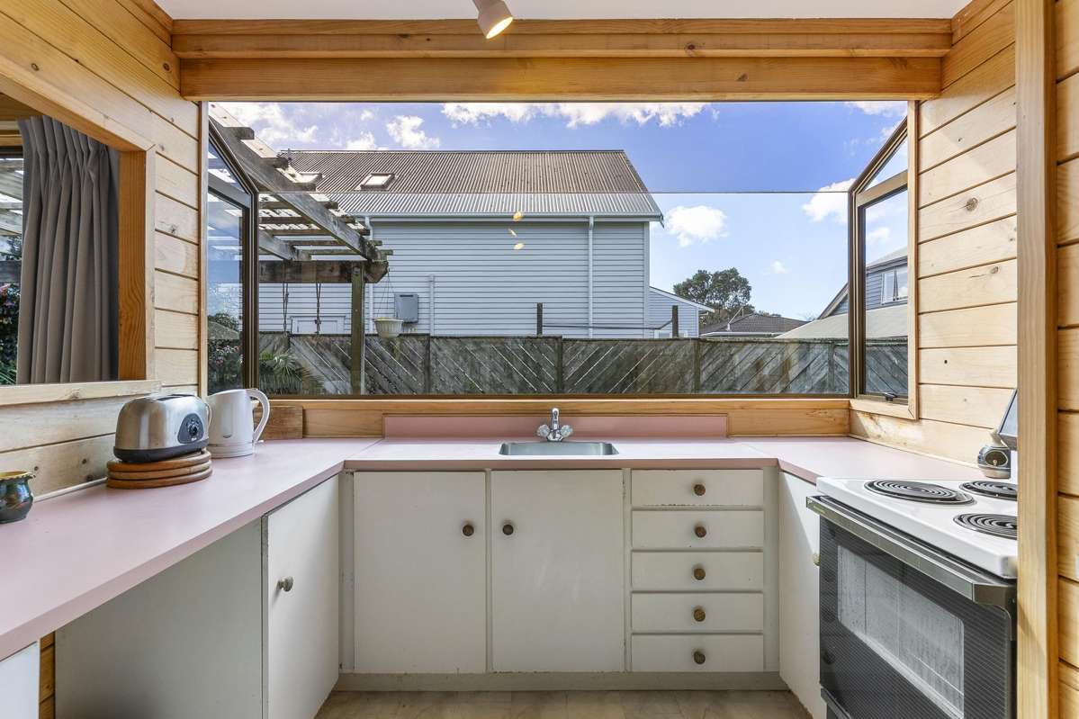 21a Fernleigh Avenue_3