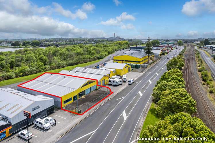 418 Great South Road Huntly_8