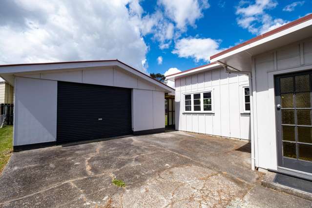 69 Church Road Kaitaia_1