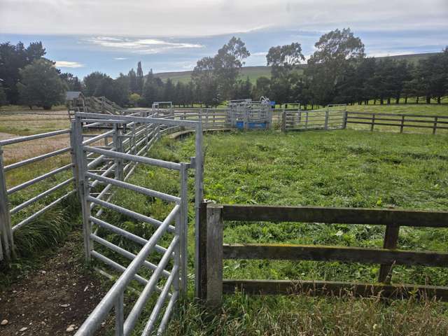 22 Tokarahi-Duntroon Road Tokarahi_4