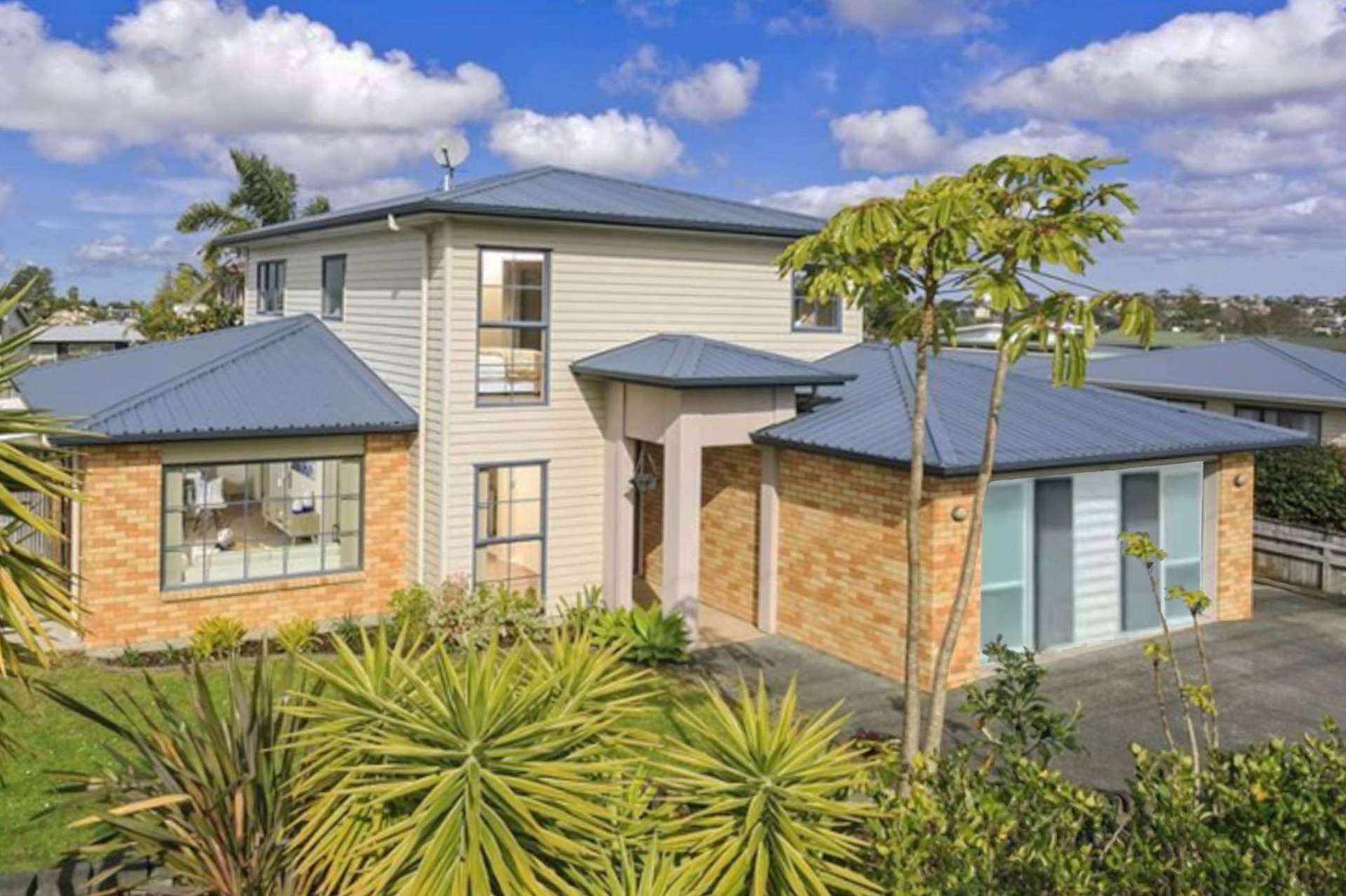 145A Deep Creek Road Torbay_0