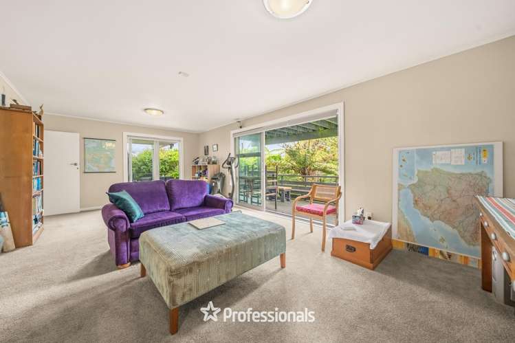 73 Tirohanga Road Tirohanga_15