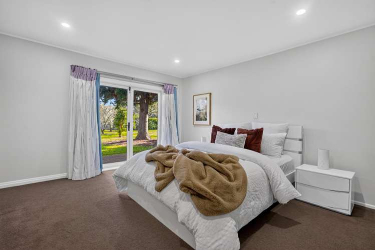 873 Waitakere Road Kumeu_15