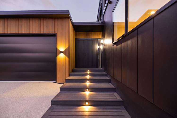 34 Friesian Close Jacks Point_2