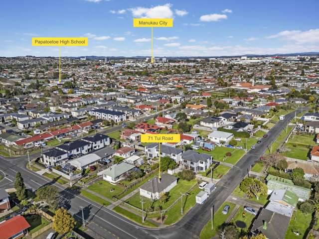 71 Tui Road Papatoetoe_2