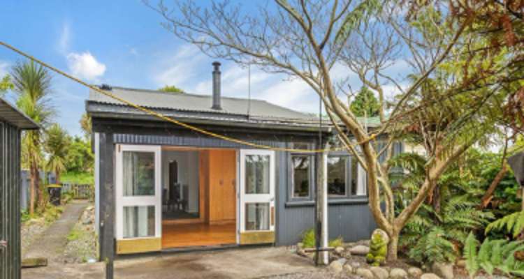 28 Adderley Street_0