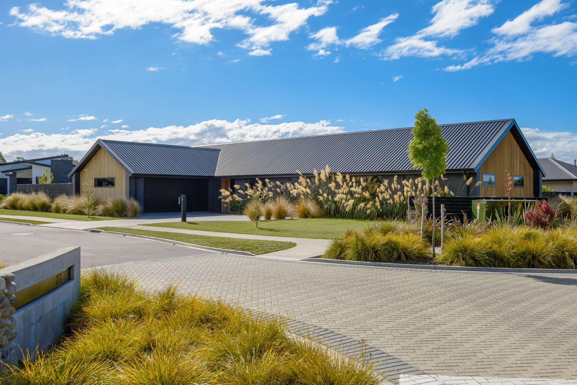 12 Grigg Drive Witherlea_0