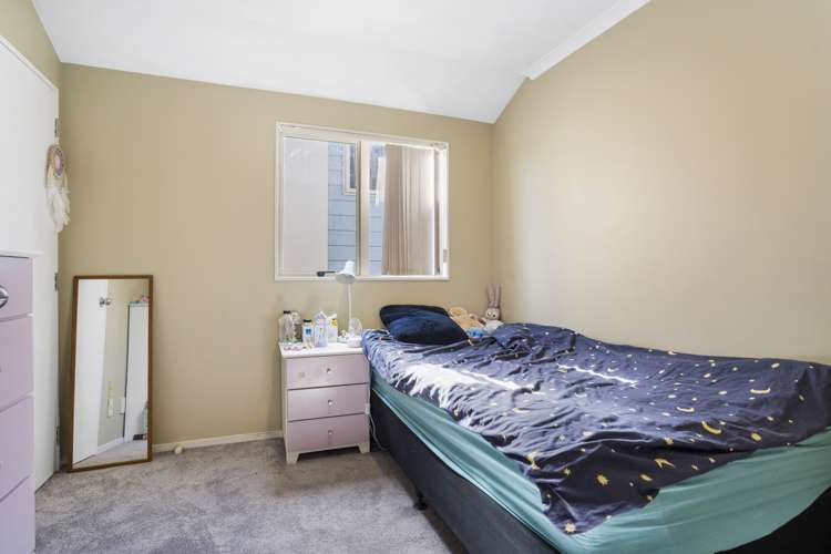 6/9 Sunnydale Place Oteha_19