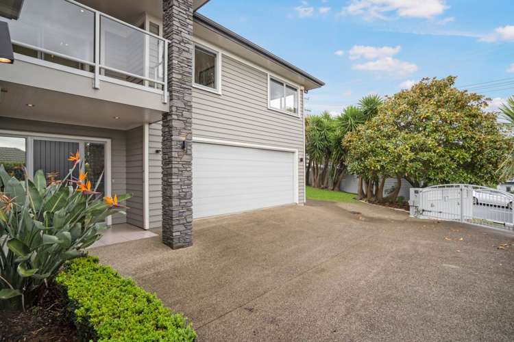 1/36 Browns Bay Road Rothesay Bay_17