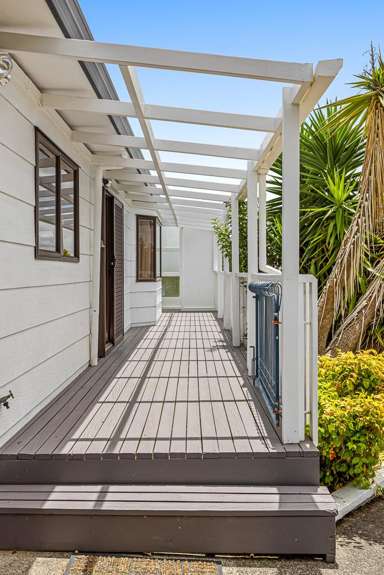 2/63 Rodney Street_2