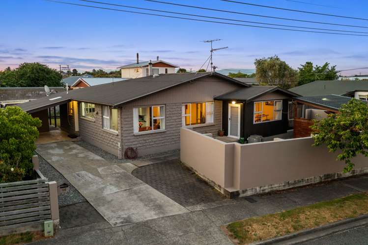 26 Gilbert Street Witherlea_0