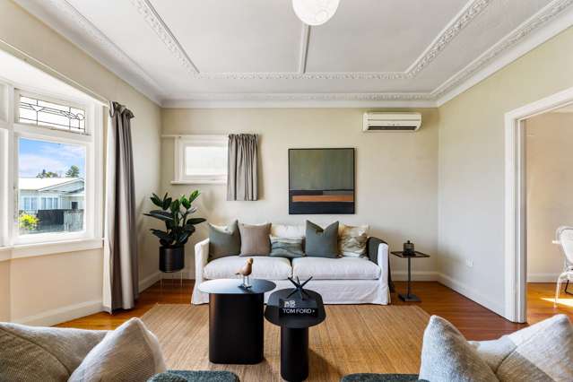 126c Napier Road Havelock North_1