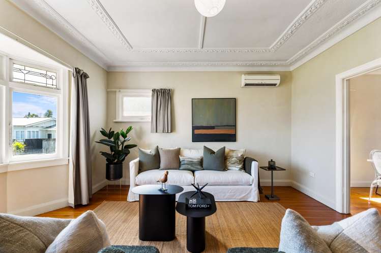 126c Napier Road Havelock North_1