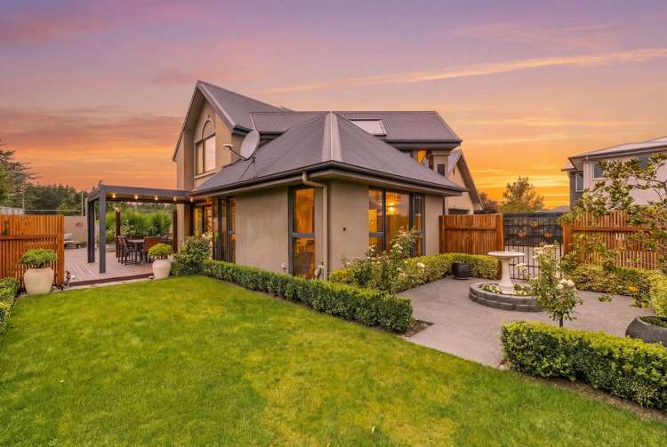 562a Bower Avenue Parklands_23