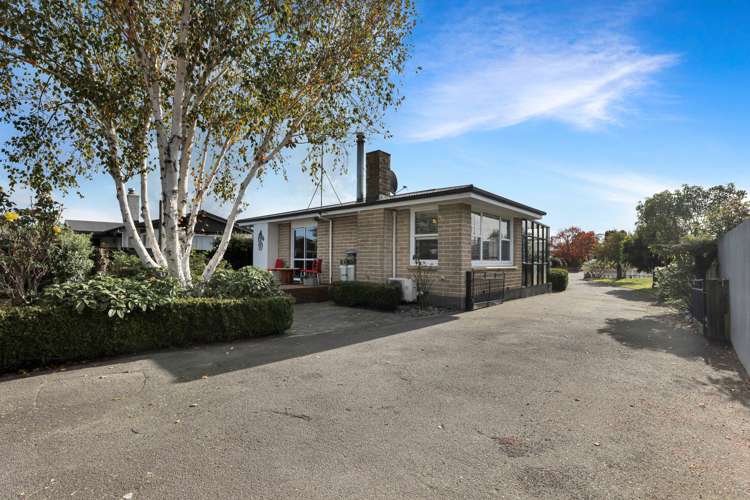 79 George Street Tinwald_30