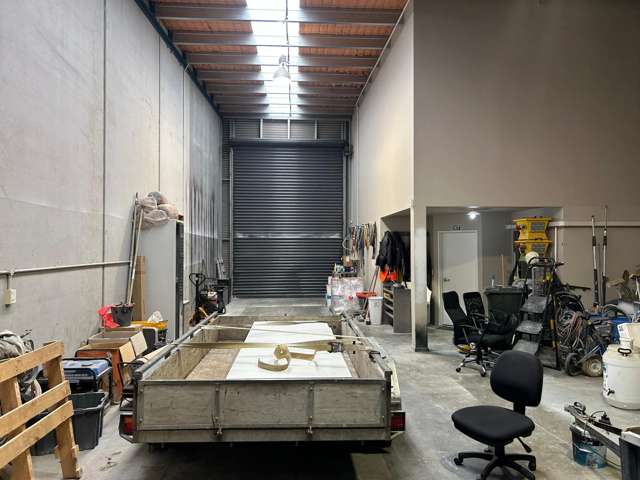 15/21 Railside Place Frankton_3