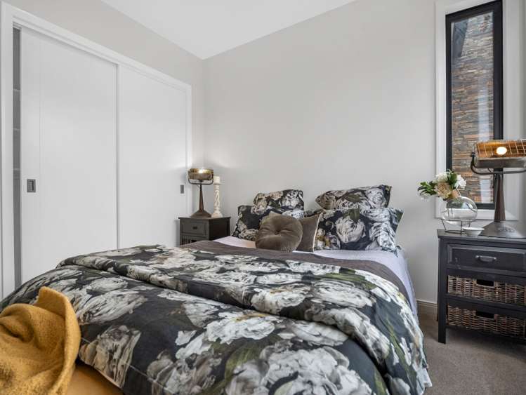 26 Whakahaumako Road Leamington_23