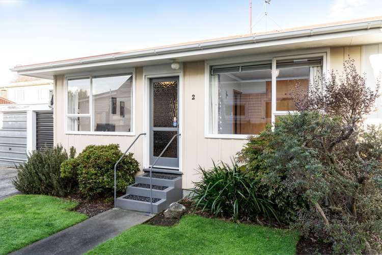 2/74 Saint James Avenue Papanui_9