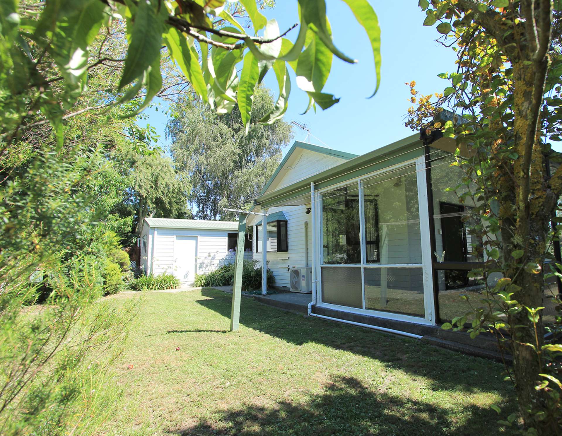 45b Brooklyn Drive Redwoodtown_0
