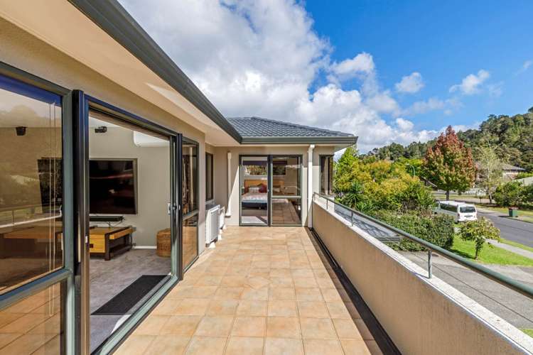 25 Landing Drive Albany_23