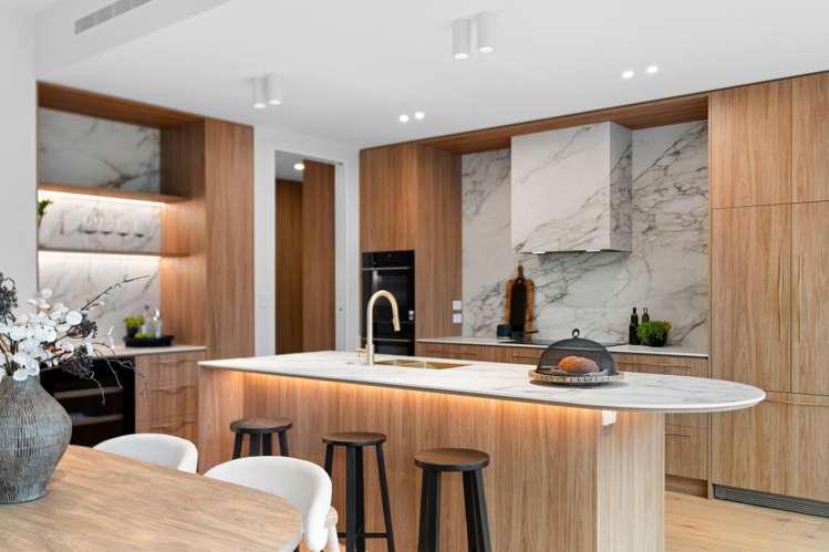 17 Plynlimon Road Fendalton_7