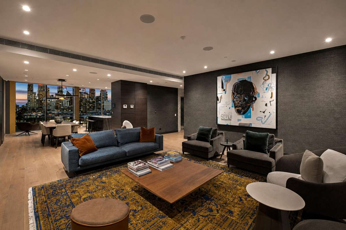 801/132 Halsey Street_3