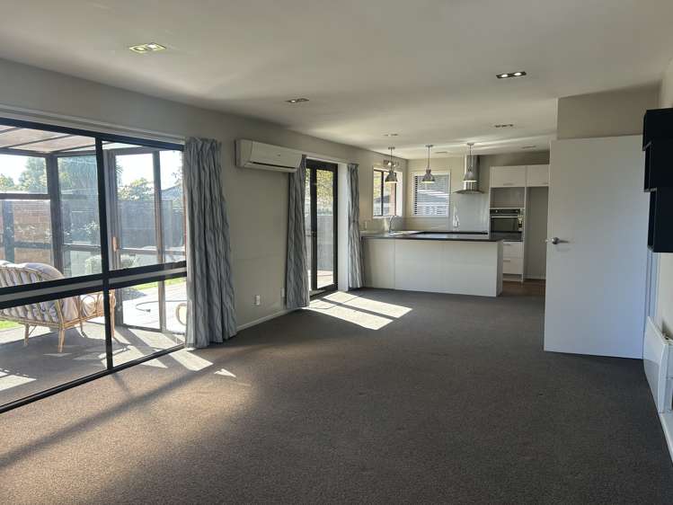 12 O'Halloran Drive Halswell_6