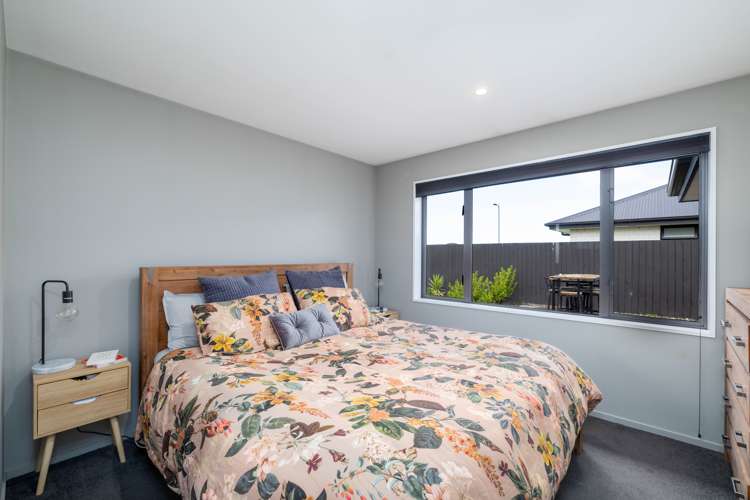 22 Newman Road Rolleston_9