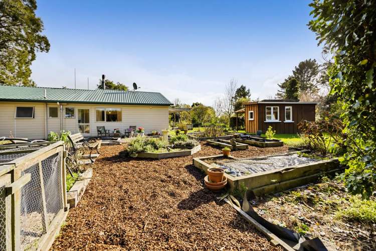164 Cross Road Lepperton_30