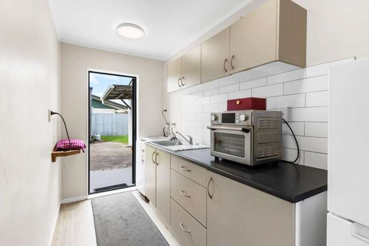 147 Eversham Road Mount Maunganui_17