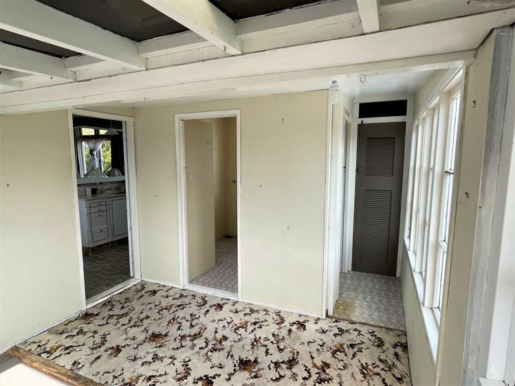 155 Benhar Road Balclutha_23