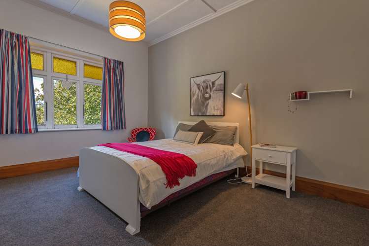 767 Wanganui Road Turakina_12