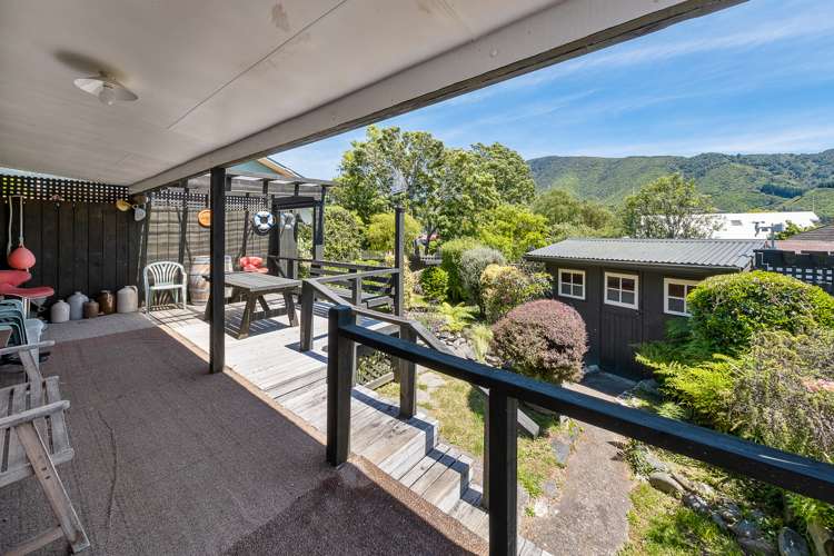 109a Wellington Street Picton_12