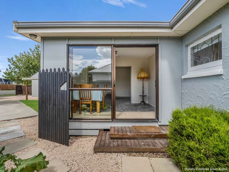 25a Peraki Street Kaiapoi_14