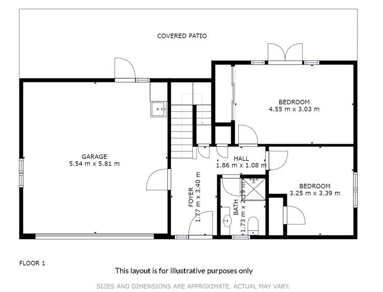 344b One Tree Point Road One Tree Point_17