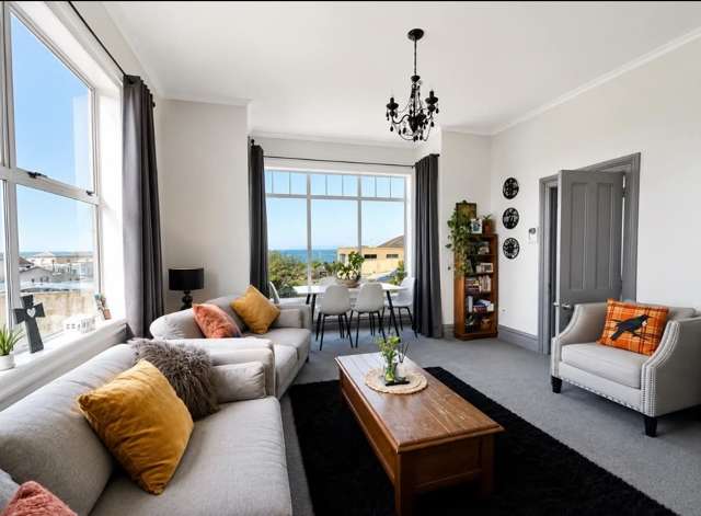 48 Tees Street Oamaru_2