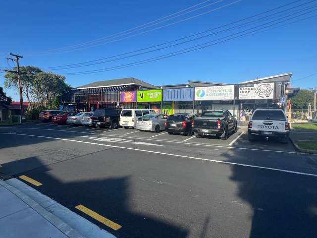 3 & 4/1 View Road Glenfield_1