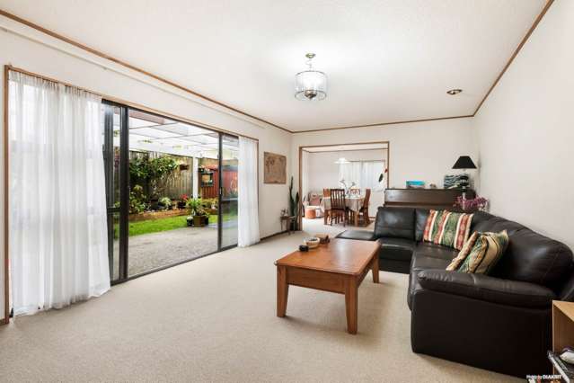 3/3a Gordon Avenue Forrest Hill_1