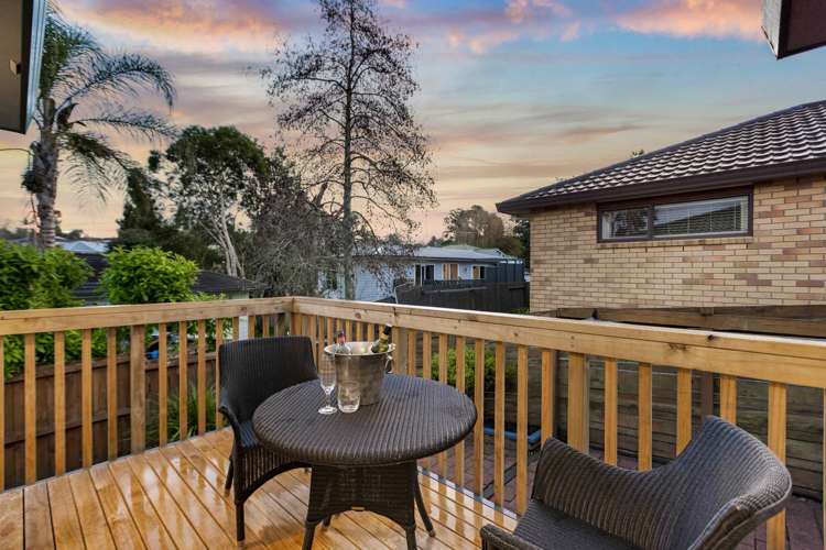 61a Vincent Street Howick_19