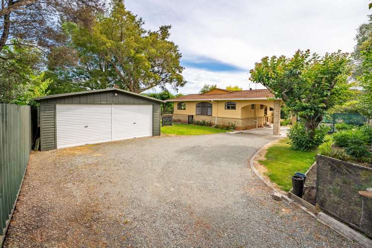 18 Hunt Terrace Wakefield_14