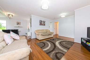 19 Meadowvale Rise_1
