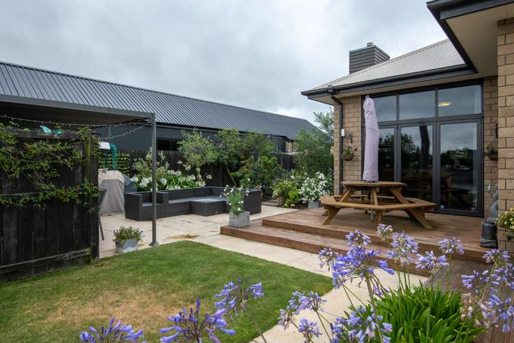 15 Torbay Avenue Huntingdon_22