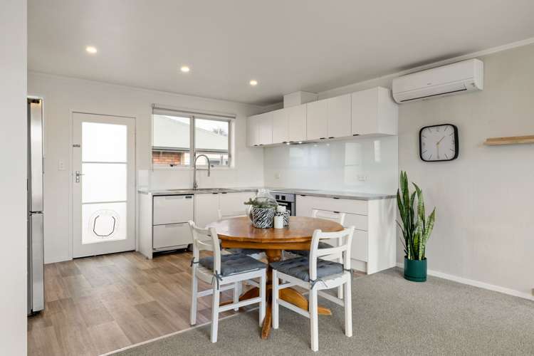 111B Mardon Road_5