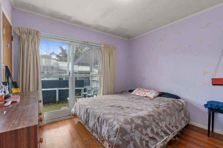 7 Heretaunga Street_4