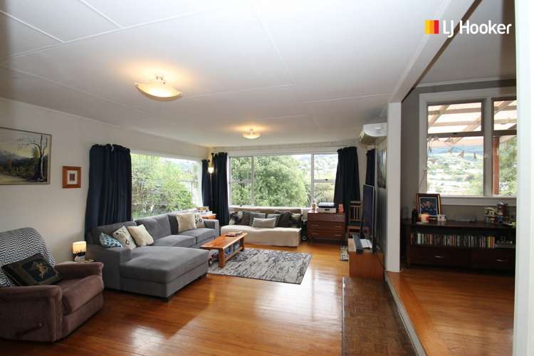 414 Stuart Street Kaikorai_9